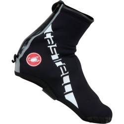 Castelli Diluvio all road Couvre Chaussures 