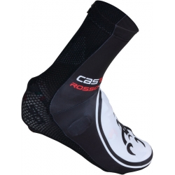 Castelli Aero Race Couvre Chaussures 