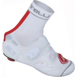 Castelli Belgian Bootie 4 Couvre Chaussures 