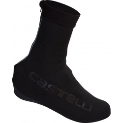 Castelli Corsa Couvre Chaussures 