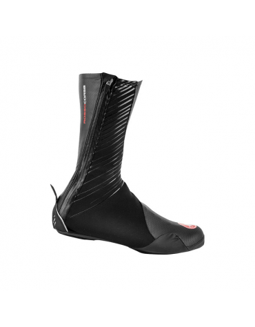 Castelli Narcisista 2 Couvre Chaussures