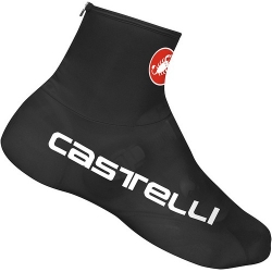 Couvre Chaussures Castelli Lycra