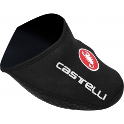 Couvre Chaussures Castelli Toe Thingy